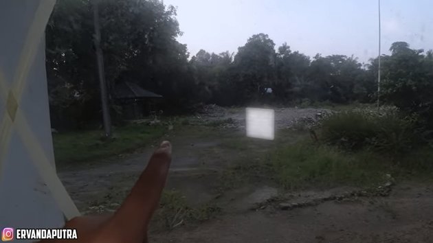 <nil>