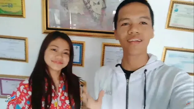 <nil>