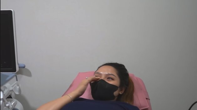 <nil>