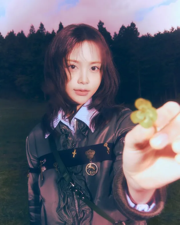 Hearts2Hearts