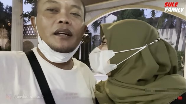 <nil>