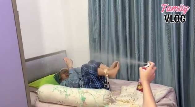 <nil>