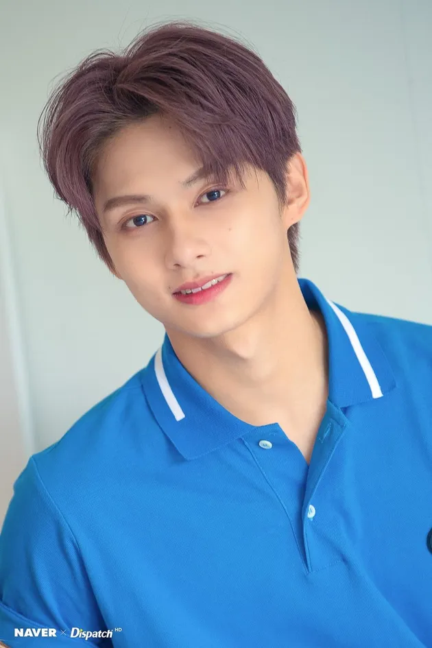 Jun Seventeen