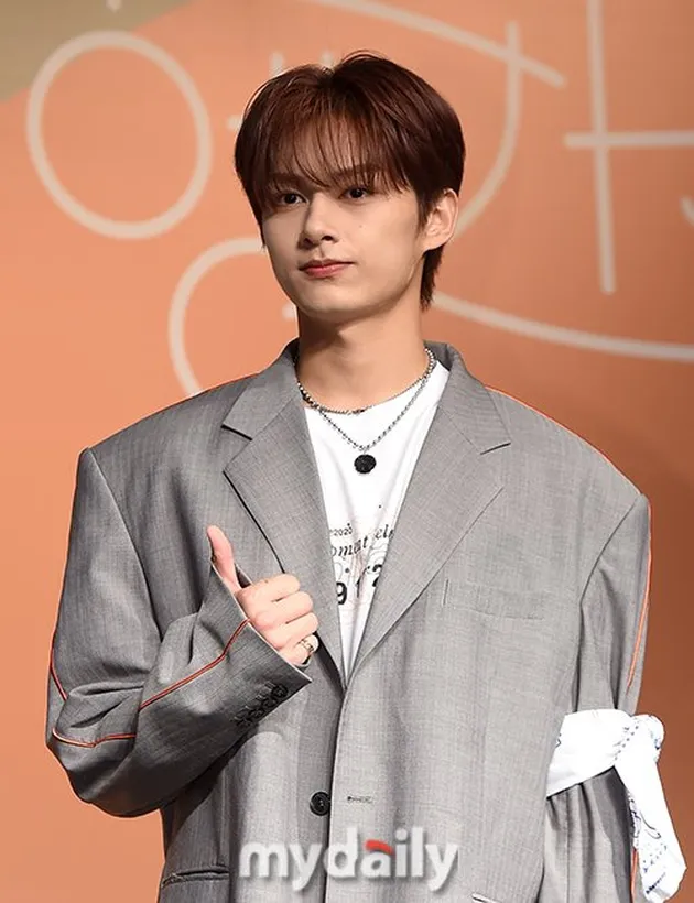 Jun Seventeen