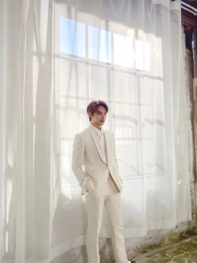 Jun Seventeen