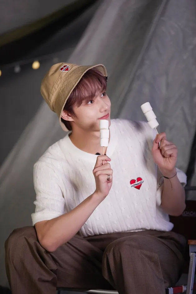 Jun Seventeen