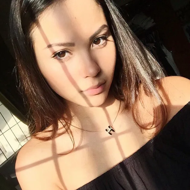 <nil>