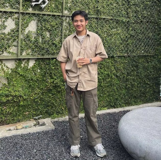 <nil>