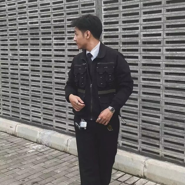 <nil>