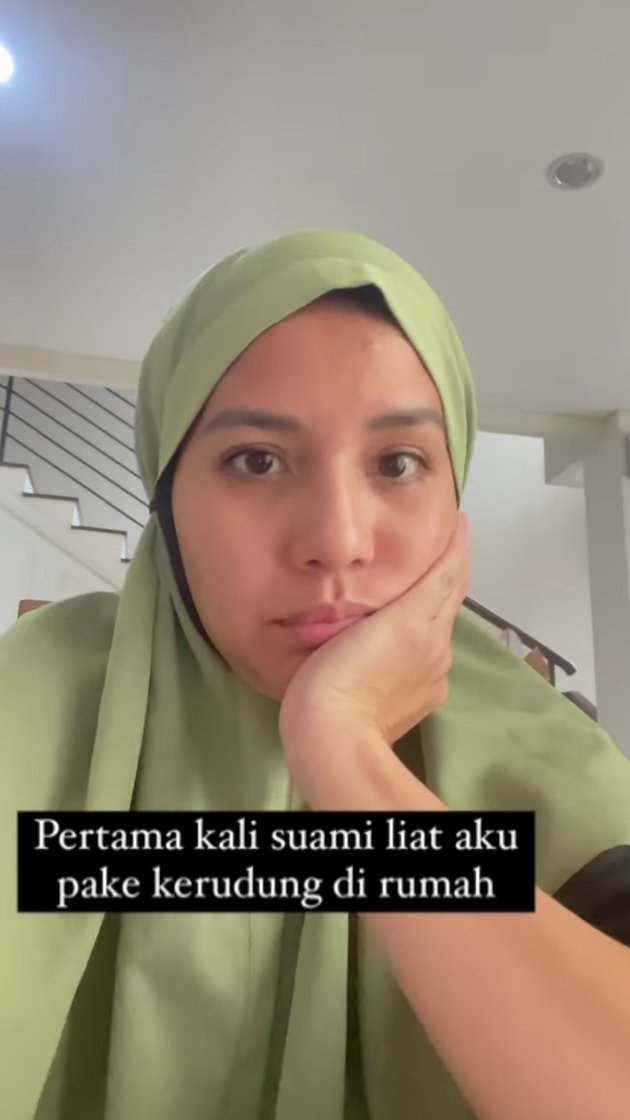 <nil>