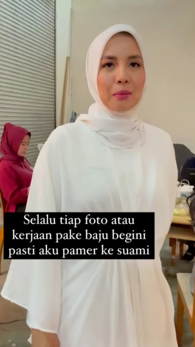 <nil>