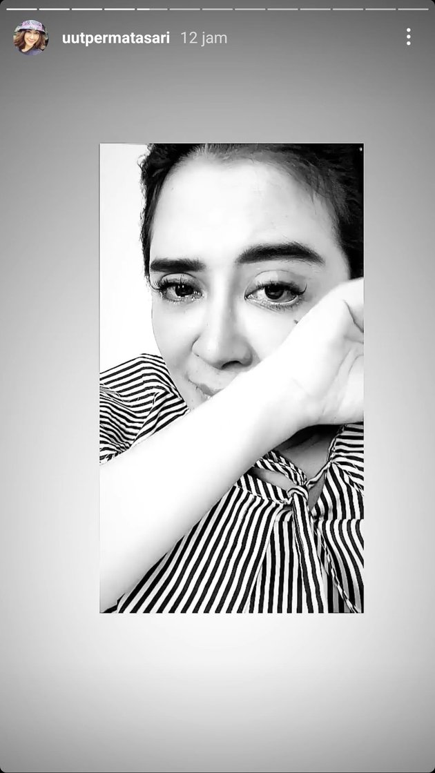 <nil>