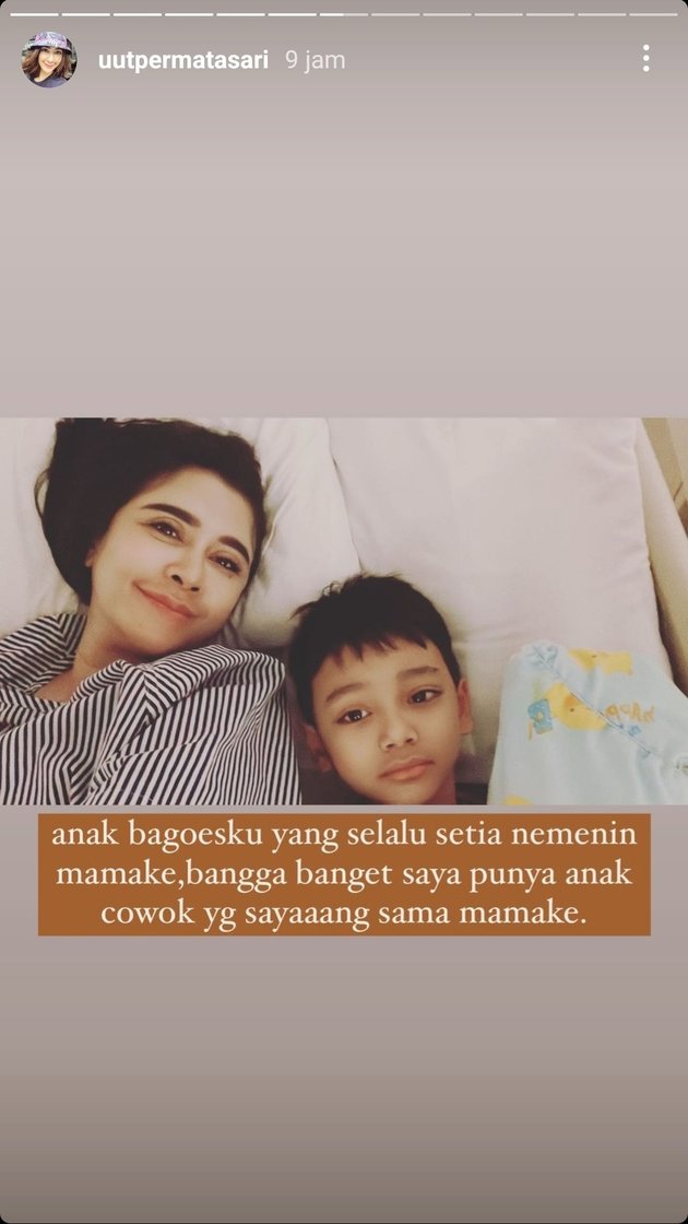 <nil>