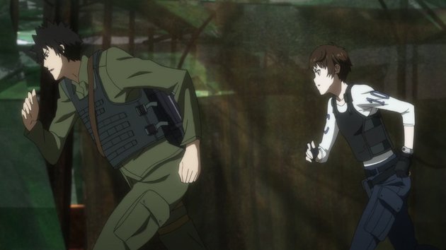 <nil>