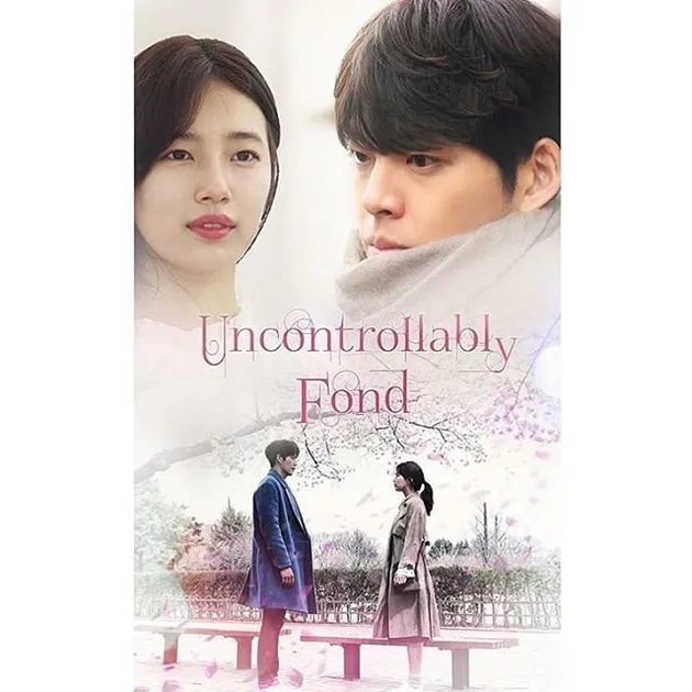 drama korea lee junho