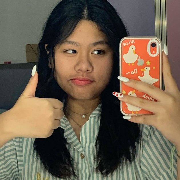 <nil>