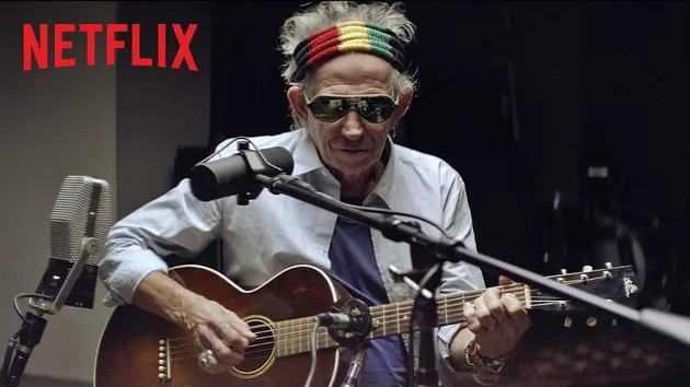 Film Musik