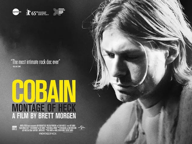 Film Musik