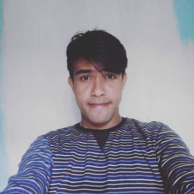 <nil>