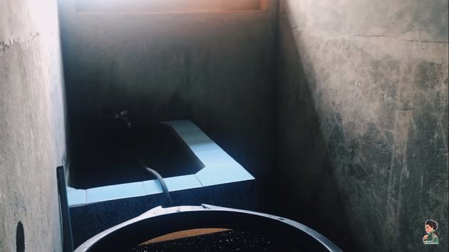 <nil>