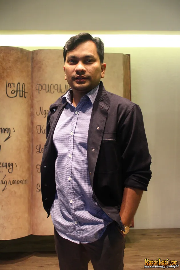 nama asli artis, nama artis, nama vokalis
