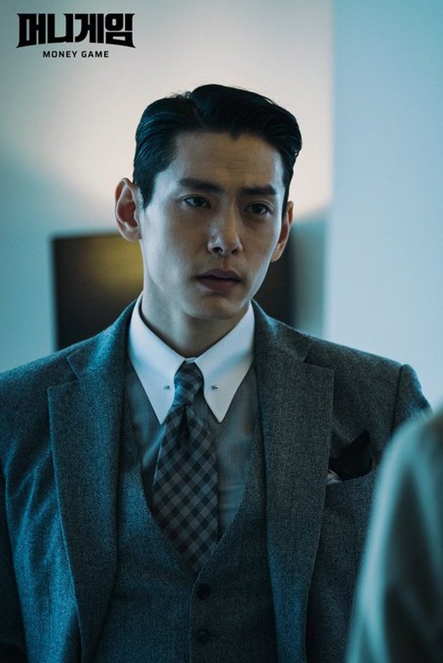 12 Korean Actors Who Unexpectedly Stole the Spotlight throughout 2020