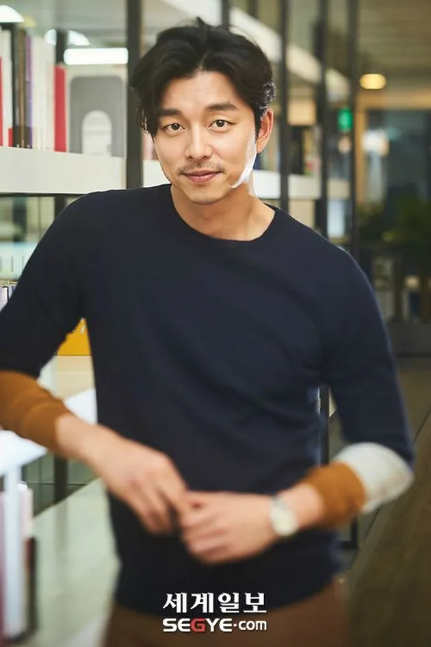 aktor tampan berdasarkan zodiak