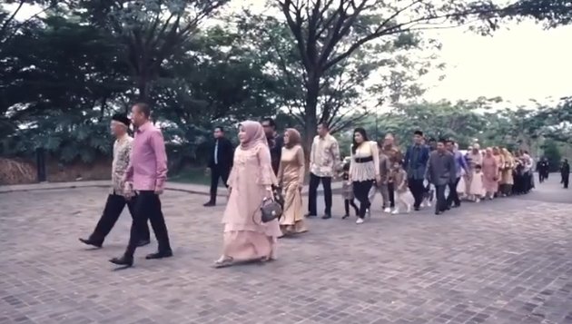 <nil>