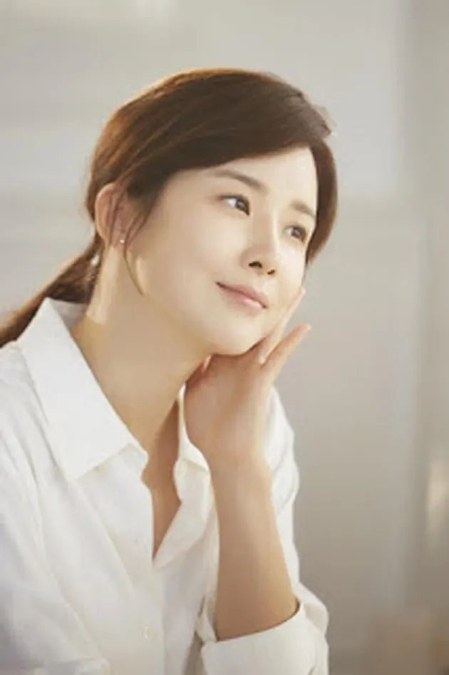 Drama Korea 2017
