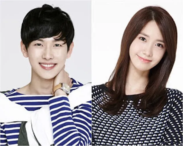 Drama Korea 2017