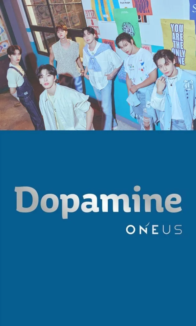 Cover Album K-Pop 2022 Paling Nggak Banget