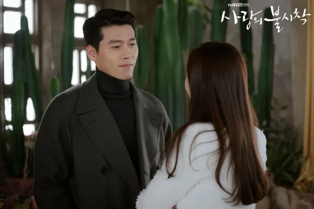 drama Korea