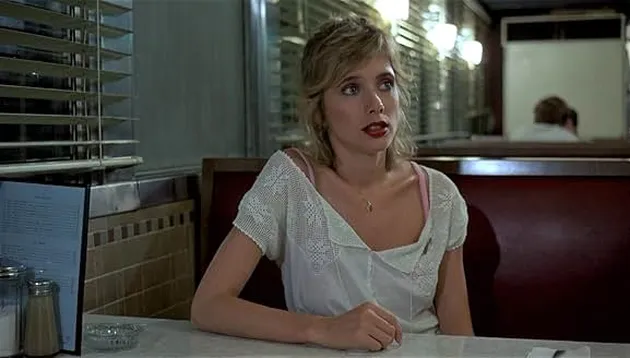 film mencekam kejadian dalam 1 hari