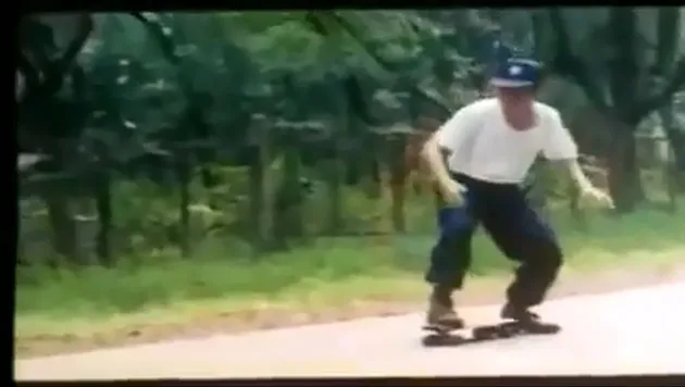 12 Bukti Warkop DKI Gaul Duluan Daripada Kamu!