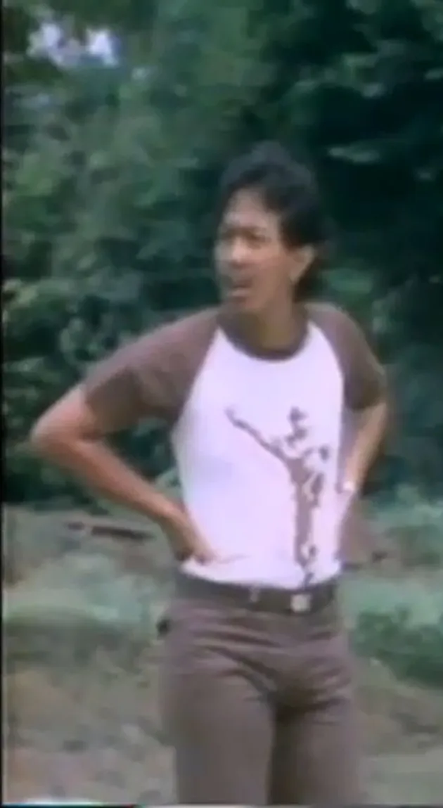 12 Bukti Warkop DKI Gaul Duluan Daripada Kamu!