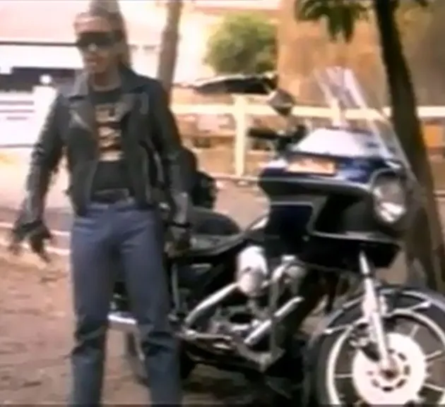 12 Bukti Warkop DKI Gaul Duluan Daripada Kamu!
