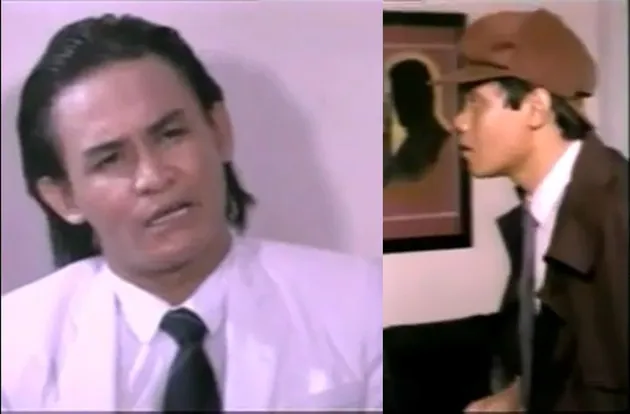 12 Bukti Warkop DKI Gaul Duluan Daripada Kamu!