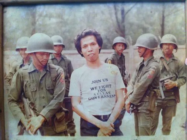 12 Bukti Warkop DKI Gaul Duluan Daripada Kamu!