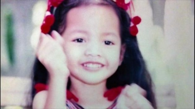 12 Childhood Photos of BLACKPINK Flooded with Praise Because They're Not Much Different from Now, Evidence of No Plastic Surgery?