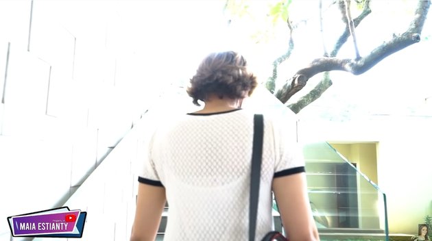 <nil>