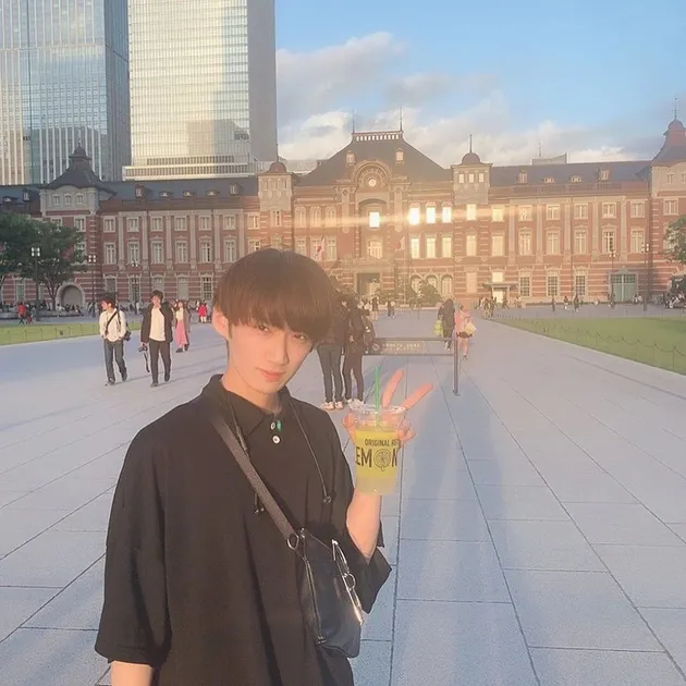 <nil>