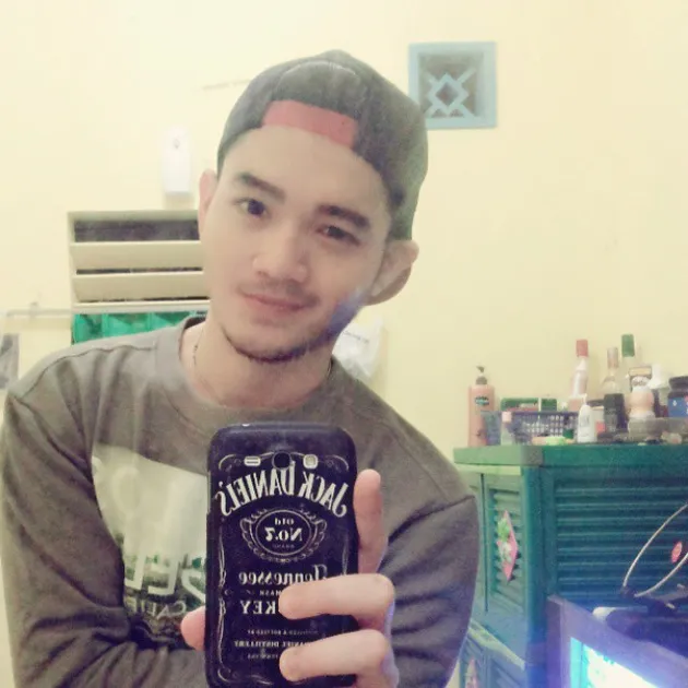<nil>