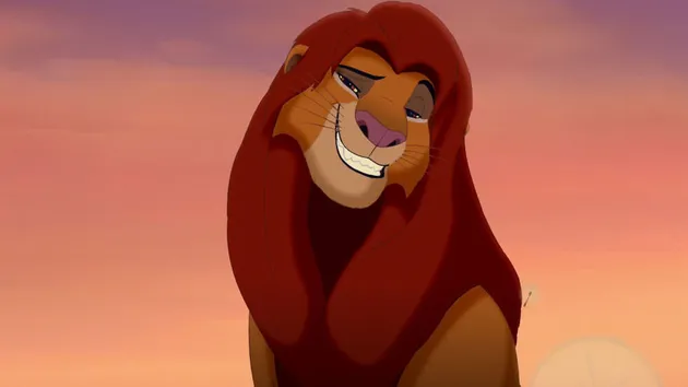 disney hottest man