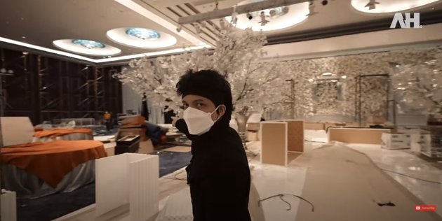 <nil>