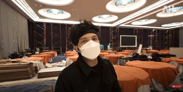 <nil>