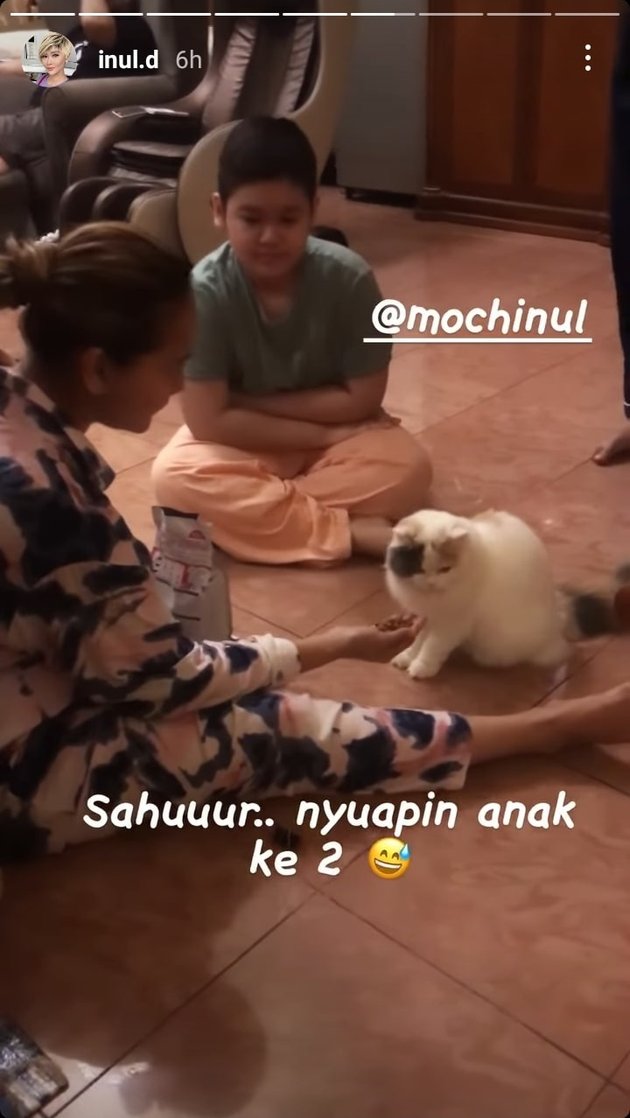 <nil>