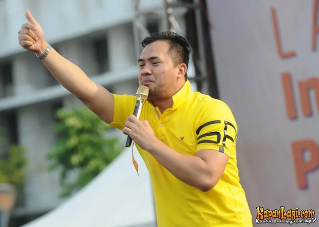 12 Musisi Ini Punya Nama Fans Lucu, Bikin Senyum!