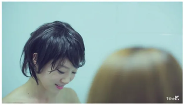 MV Kpop LGBT