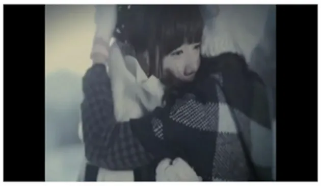 MV Kpop LGBT