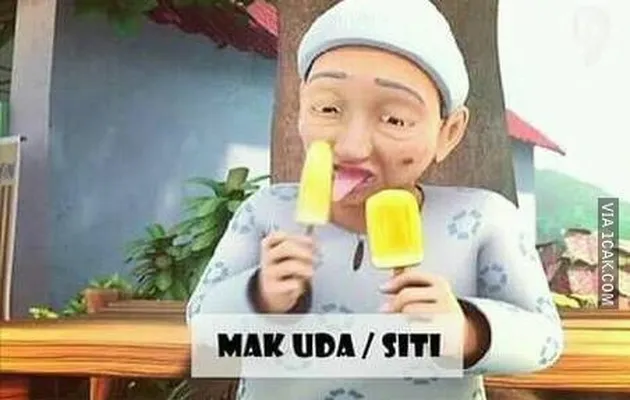 <nil>